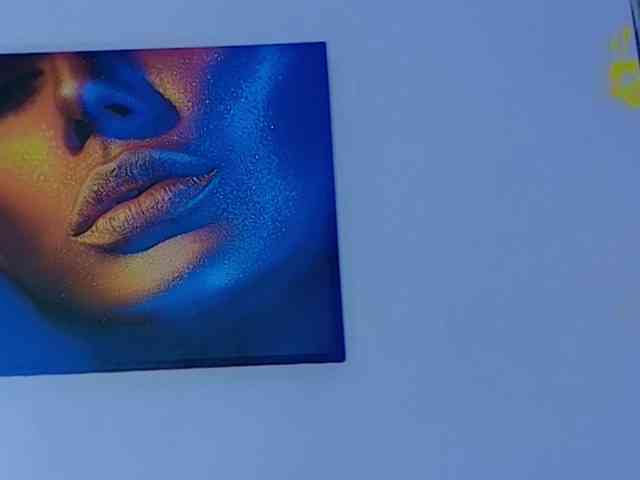 JoLicious webcam
