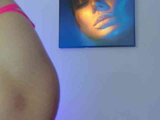JoLicious webcam