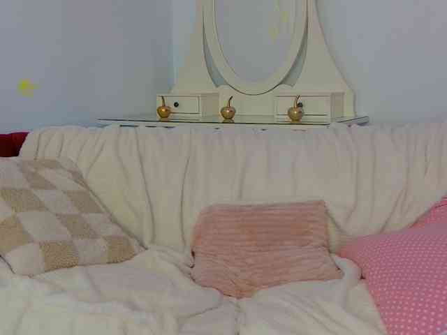 JoLicious webcam