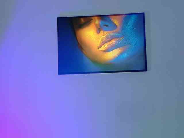 JoLicious webcam