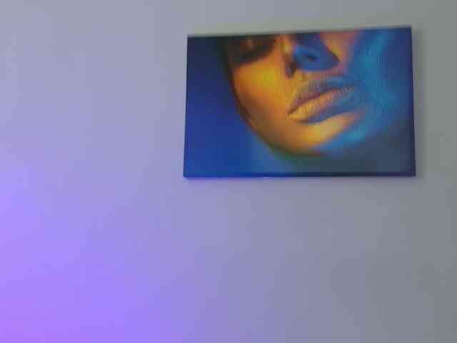 JoLicious webcam