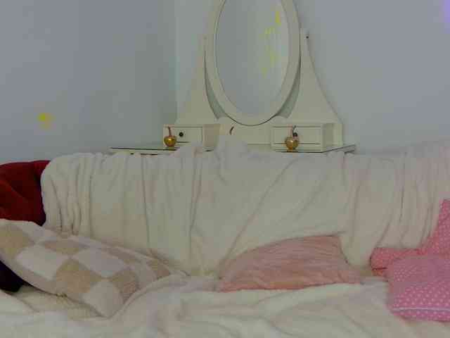 JoLicious webcam