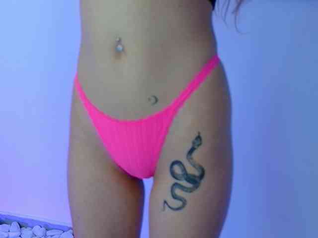 JoLicious