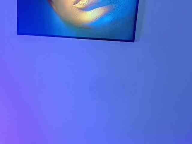 JoLicious webcam