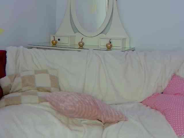JoLicious webcam