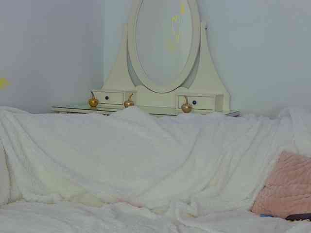 JoLicious webcam