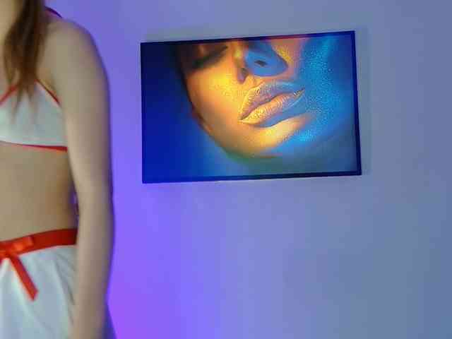 JoLicious webcam