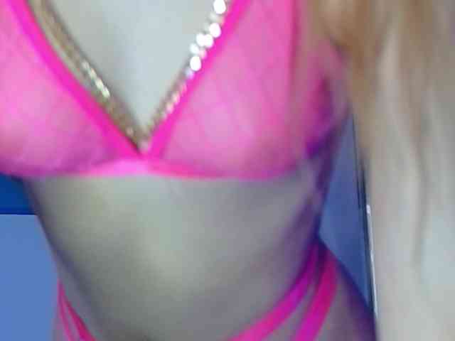 JoLicious webcam