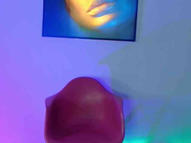 JoLicious