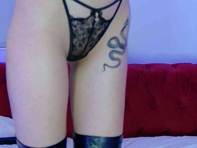 JoLicious webcam