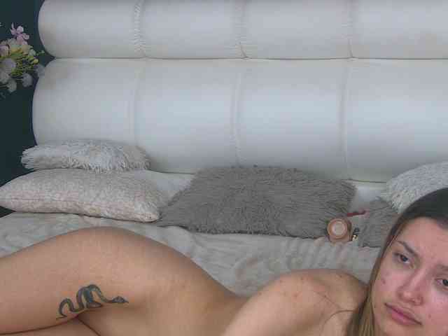 JoLicious webcam