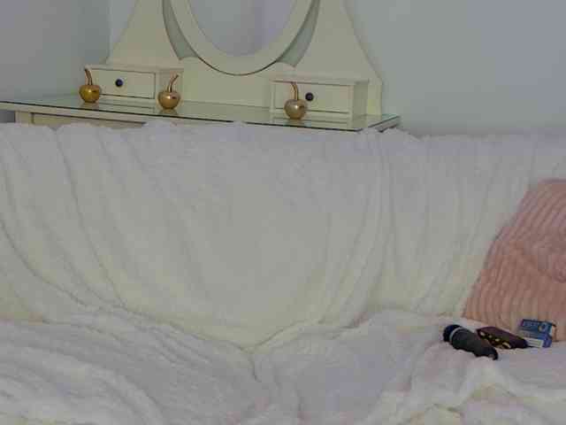 JoLicious webcam