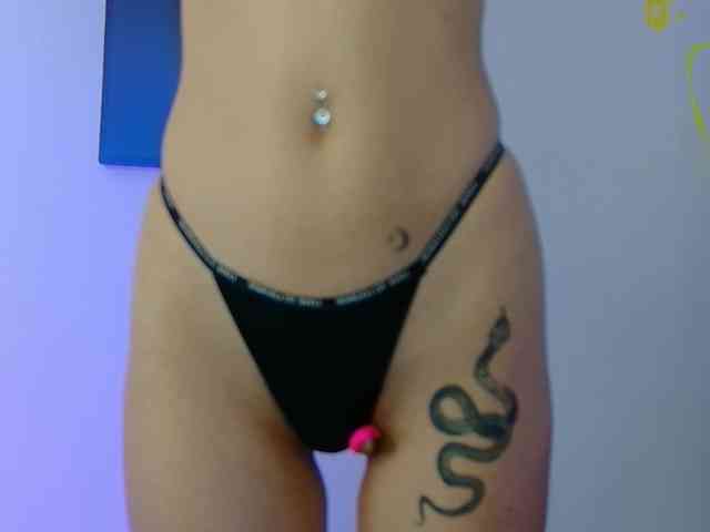 JoLicious webcam