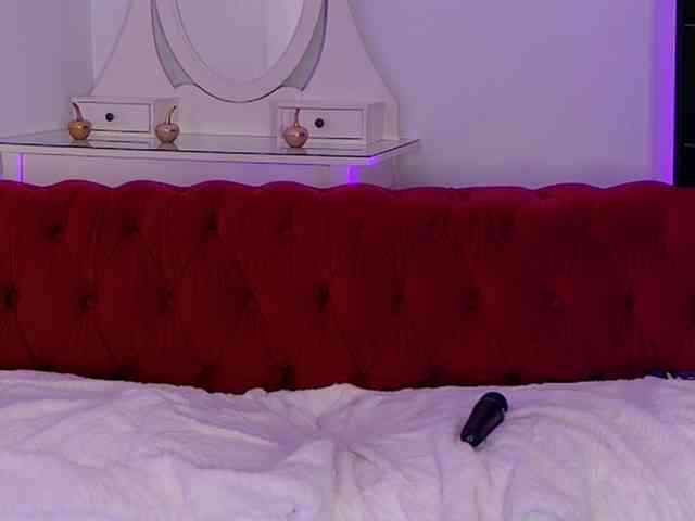 JoLicious webcam