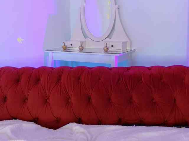 JoLicious webcam