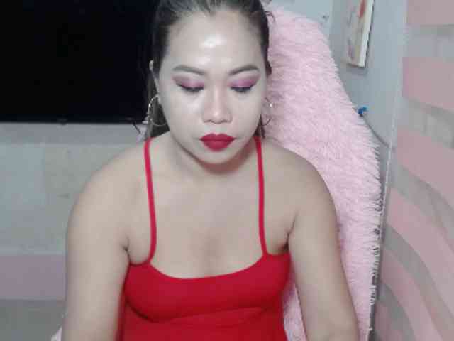 Jerk4Mayy webcam