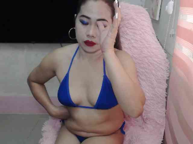 Jerk4Mayy webcam
