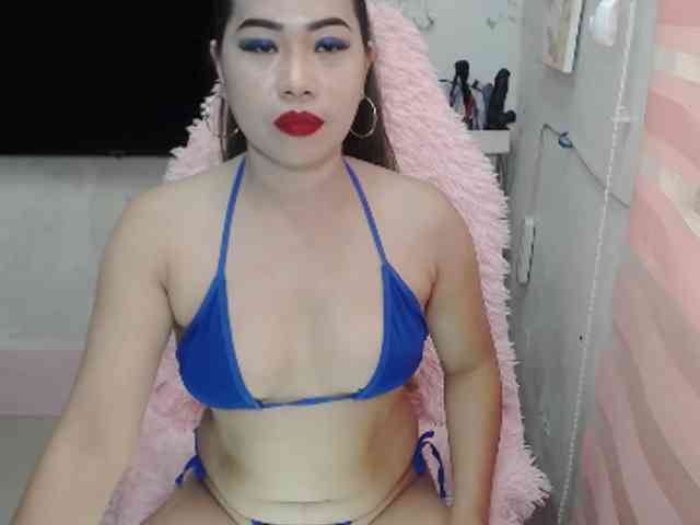 Jerk4Mayy webcam