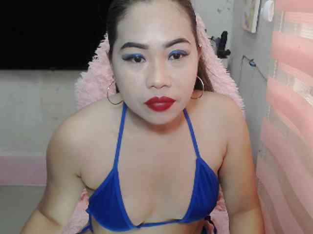 Jerk4Mayy webcam