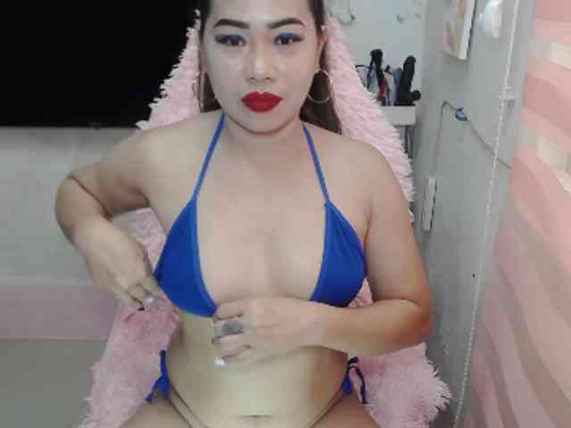 Jerk4Mayy webcam