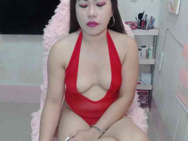 Jerk4Mayy webcam