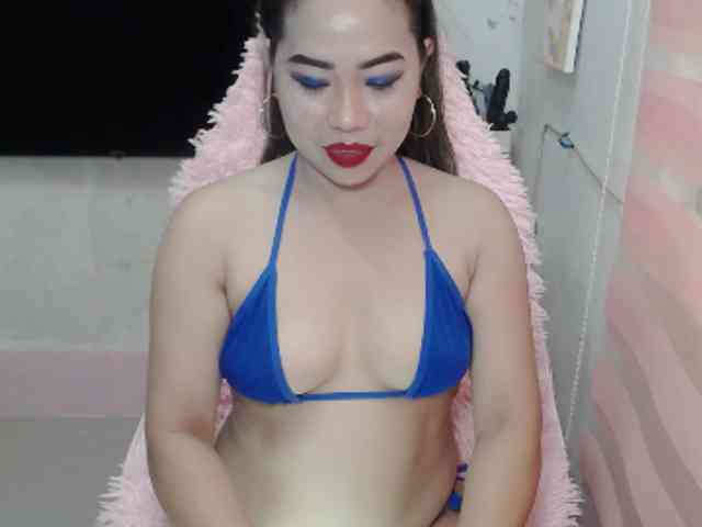 Jerk4Mayy webcam
