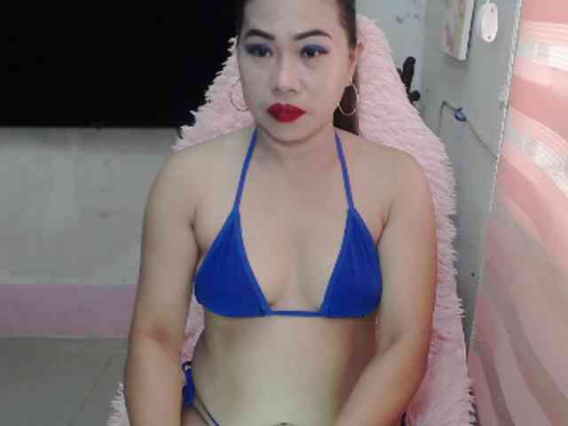 Jerk4Mayy webcam