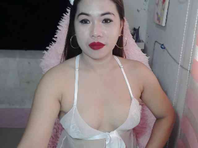Jerk4Mayy webcam