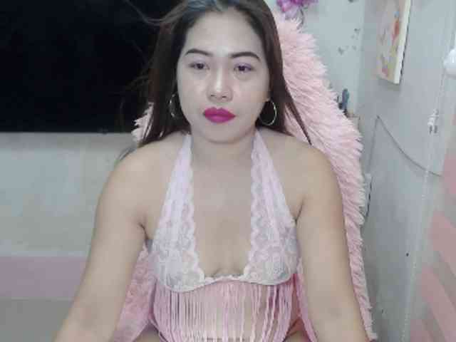 Jerk4Mayy webcam