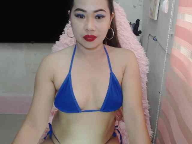 Jerk4Mayy webcam