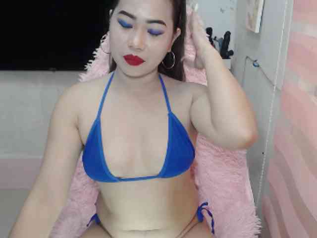 Jerk4Mayy webcam