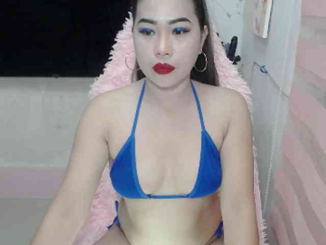 Jerk4Mayy webcam