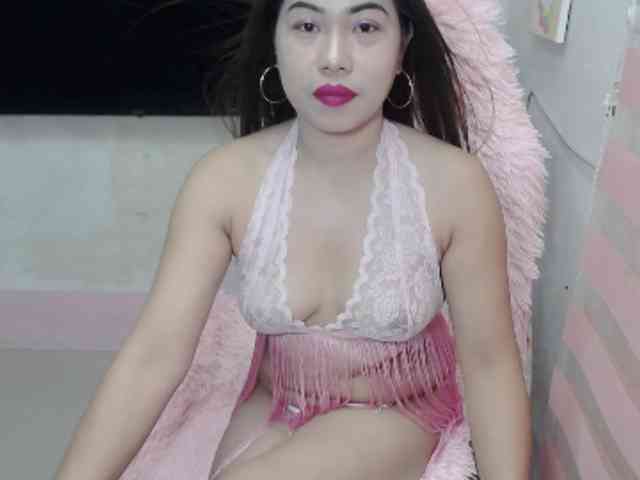 Jerk4Mayy webcam