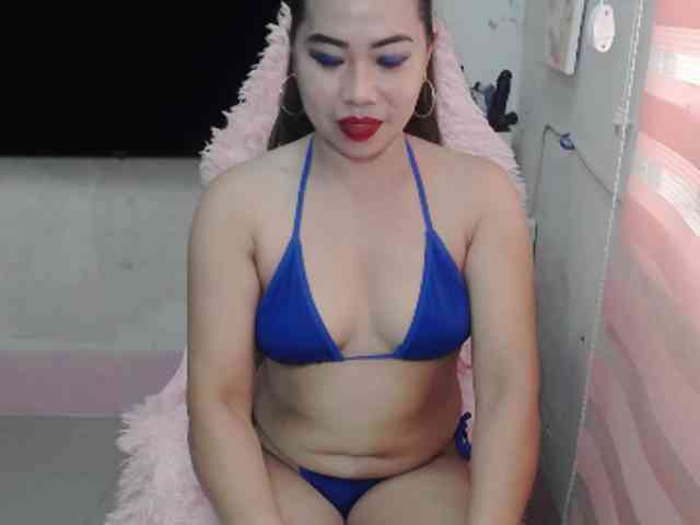 Jerk4Mayy webcam