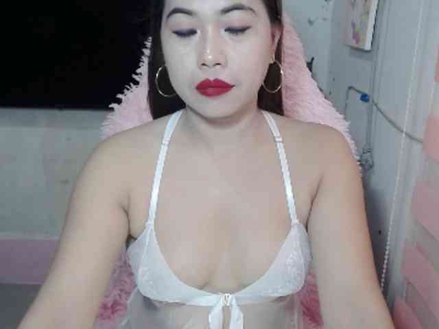 Jerk4Mayy webcam
