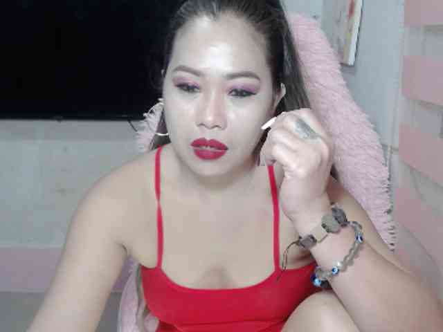 Jerk4Mayy webcam