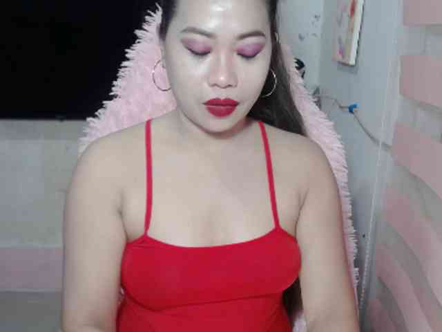 Jerk4Mayy webcam