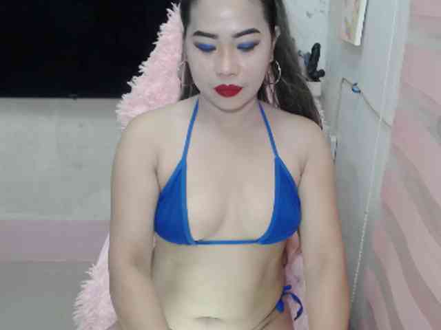 Jerk4Mayy webcam