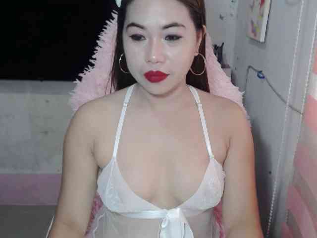 Jerk4Mayy webcam