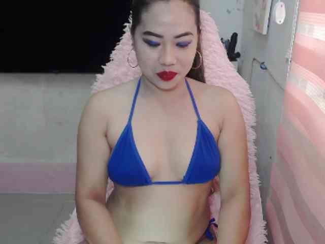Jerk4Mayy webcam