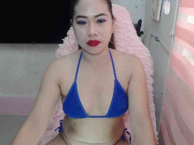 Jerk4Mayy webcam