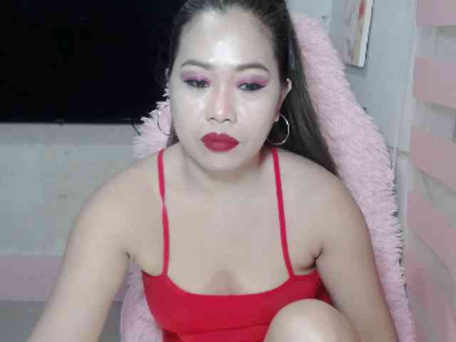 Jerk4Mayy webcam