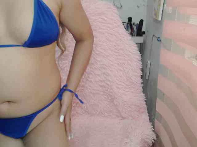Jerk4Mayy webcam