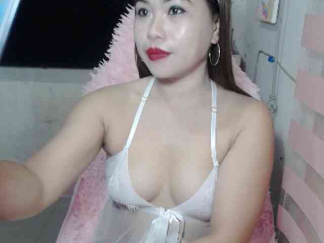 Jerk4Mayy webcam