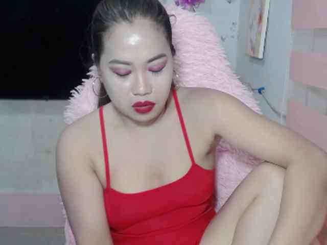 Jerk4Mayy webcam