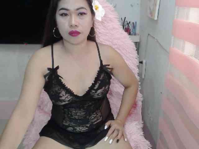 Jerk4Mayy webcam