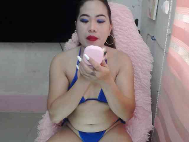 Jerk4Mayy webcam