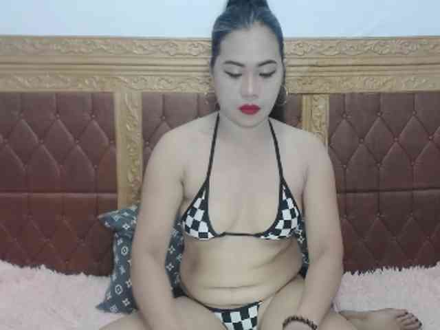 Jerk4Mayy webcam