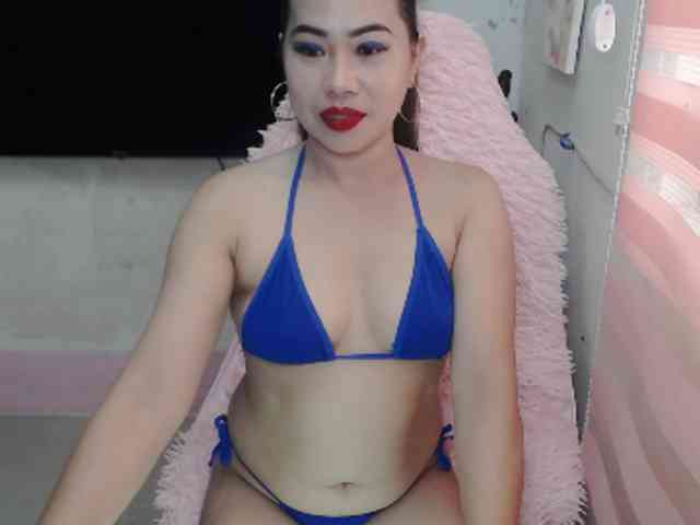 Jerk4Mayy webcam