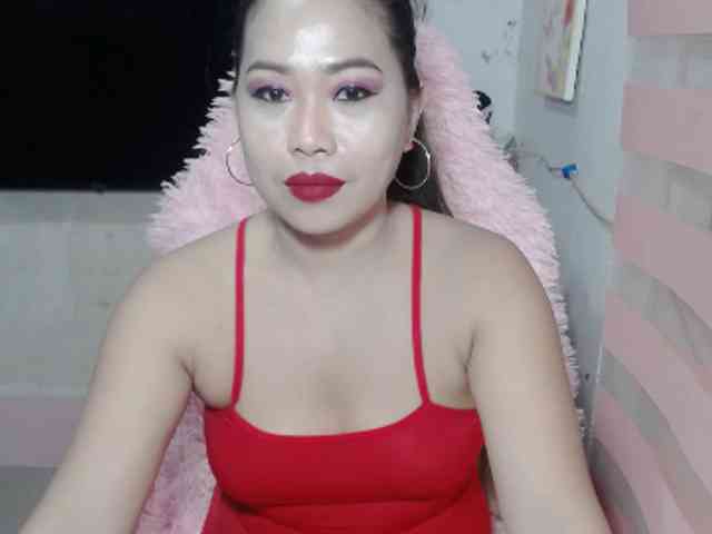 Jerk4Mayy webcam